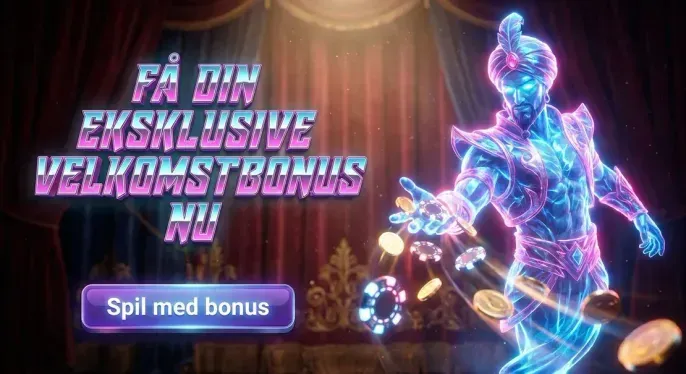 Spinline Casino